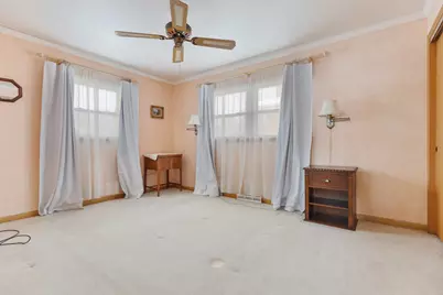 1696 S Elm Street, Des Plaines, IL 60018 - Photo 11