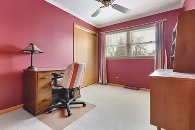 1696 S Elm Street, Des Plaines, IL 60018 - Photo 13