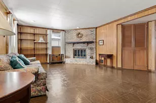 1696 S Elm St, Des Plaines, IL 60018 - Photo 15