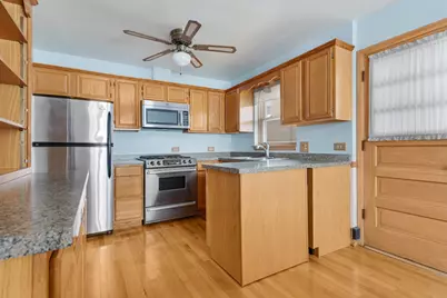 1696 S Elm Street, Des Plaines, IL 60018 - Photo 7