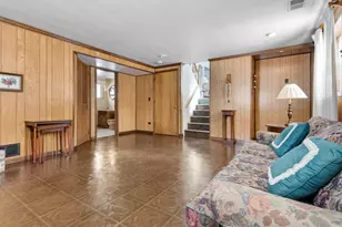 1696 S Elm St, Des Plaines, IL 60018 - Photo 17