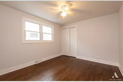 9749 S Harvard Avenue, Chicago, IL 60628 - Photo 17