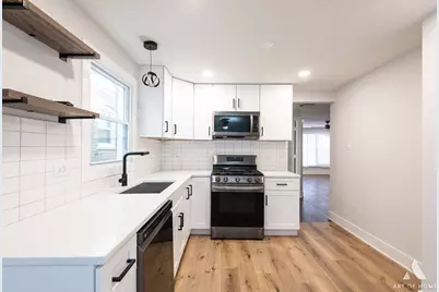 9749 S Harvard Avenue, Chicago, IL 60628 - Photo 11