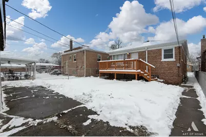 9749 S Harvard Avenue, Chicago, IL 60628 - Photo 35