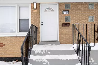 9749 S Harvard Avenue, Chicago, IL 60628 - Photo 3