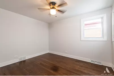 9749 S Harvard Avenue, Chicago, IL 60628 - Photo 21