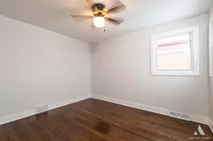 9749 S Harvard Ave, Chicago, IL 60628 - Photo 21