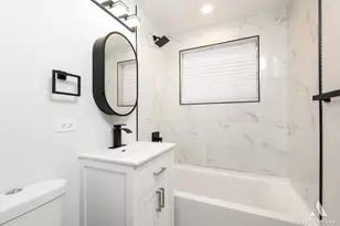 9749 S Harvard Ave, Chicago, IL 60628 - Photo 13