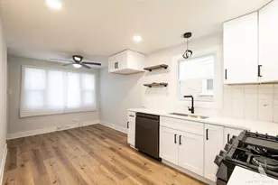 9749 S Harvard Ave, Chicago, IL 60628 - Photo 9