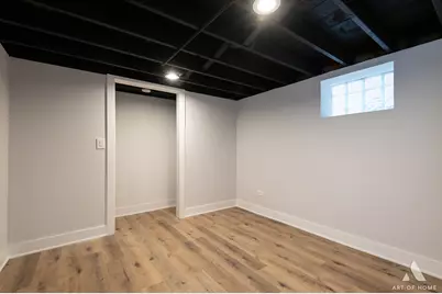 9749 S Harvard Avenue, Chicago, IL 60628 - Photo 33