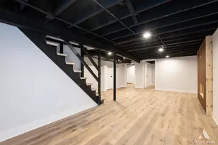 9749 S Harvard Ave, Chicago, IL 60628 - Photo 31