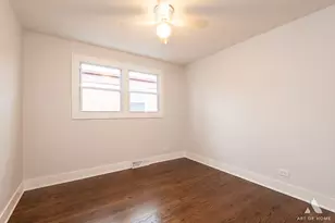 9749 S Harvard Ave, Chicago, IL 60628 - Photo 19