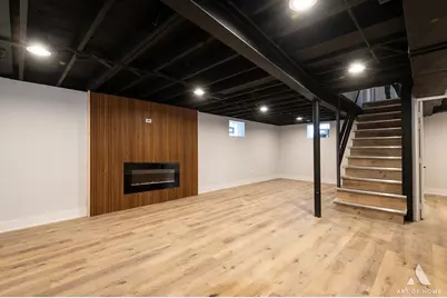 9749 S Harvard Avenue, Chicago, IL 60628 - Photo 29