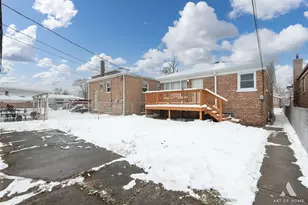 9749 S Harvard Ave, Chicago, IL 60628 - Photo 39