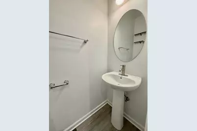 45 Nicholas Drive W, Des Plaines, IL 60016 - Photo 17