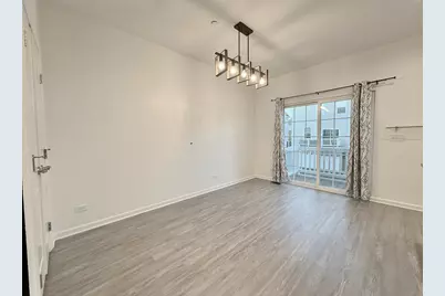 45 Nicholas Drive W, Des Plaines, IL 60016 - Photo 15