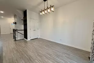 45 Nicholas Dr W, Des Plaines, IL 60016 - Photo 11