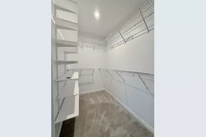 45 Nicholas Drive W, Des Plaines, IL 60016 - Photo 23