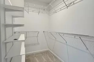 45 Nicholas Dr W, Des Plaines, IL 60016 - Photo 23