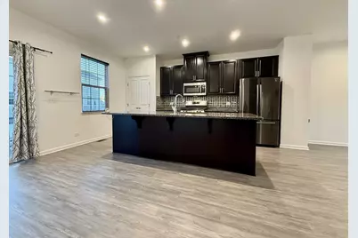 45 Nicholas Drive W, Des Plaines, IL 60016 - Photo 13