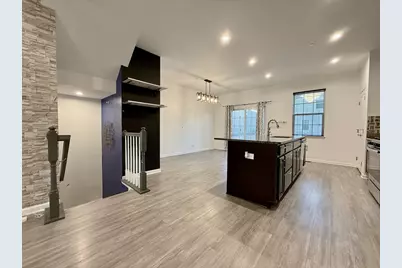 45 Nicholas Drive W, Des Plaines, IL 60016 - Photo 7