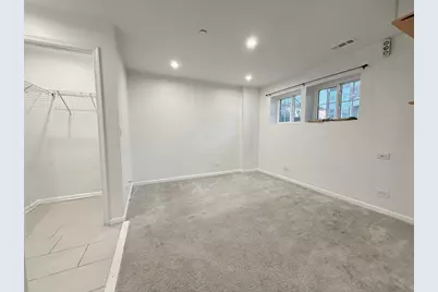 45 Nicholas Drive W, Des Plaines, IL 60016 - Photo 29