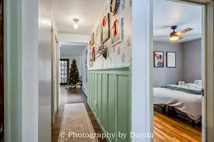 545 S Fraser Ave, Kankakee, IL 60901 - Photo 5