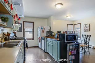 545 S Fraser Ave, Kankakee, IL 60901 - Photo 7