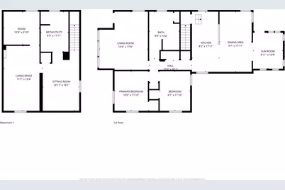 545 S Fraser Avenue, Kankakee, IL 60901 - Photo 31