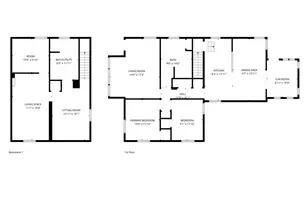 545 S Fraser Ave, Kankakee, IL 60901 - Photo 31