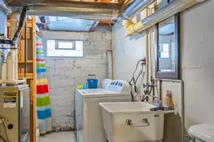 545 S Fraser Ave, Kankakee, IL 60901 - Photo 27