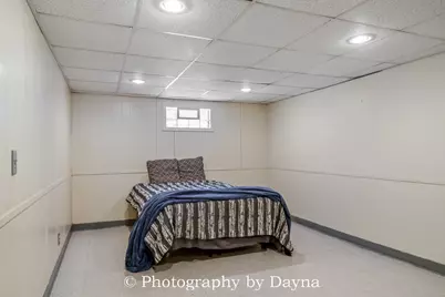 545 S Fraser Avenue, Kankakee, IL 60901 - Photo 23