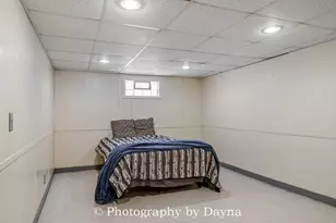 545 S Fraser Ave, Kankakee, IL 60901 - Photo 23