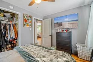 545 S Fraser Ave, Kankakee, IL 60901 - Photo 15