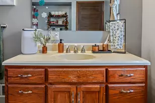 545 S Fraser Ave, Kankakee, IL 60901 - Photo 19