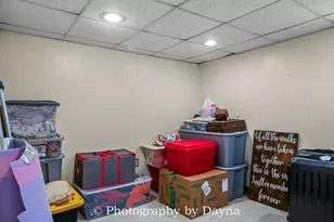 545 S Fraser Ave, Kankakee, IL 60901 - Photo 25