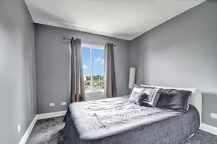 142 Azalea Cir, Romeoville, IL 60446 - Photo 13