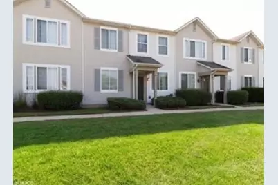 142 Azalea Circle, Romeoville, IL 60446 - Photo 1