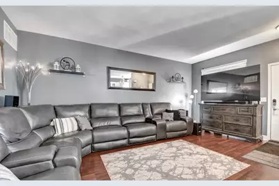 142 Azalea Circle, Romeoville, IL 60446 - Photo 3