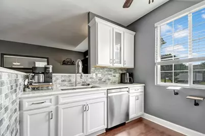 142 Azalea Circle, Romeoville, IL 60446 - Photo 7