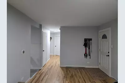 1530 Charles Drive, Glendale Heights, IL 60139 - Photo 13