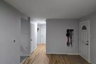 1530 Charles Dr, Glendale Heights, IL 60139 - Photo 13