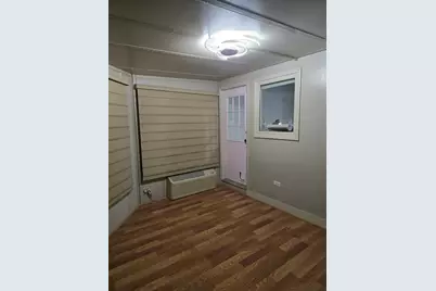 1530 Charles Drive, Glendale Heights, IL 60139 - Photo 19