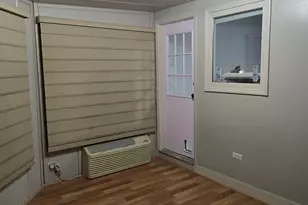 1530 Charles Dr, Glendale Heights, IL 60139 - Photo 19