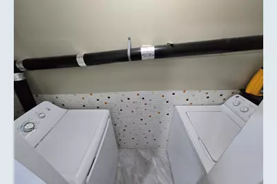 1530 Charles Drive, Glendale Heights, IL 60139 - Photo 5