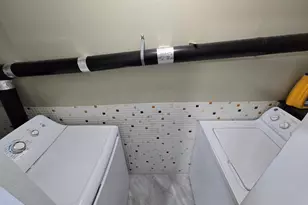 1530 Charles Dr, Glendale Heights, IL 60139 - Photo 5