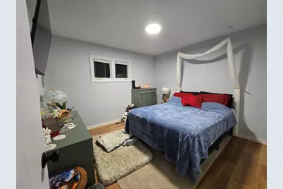 1530 Charles Drive, Glendale Heights, IL 60139 - Photo 7