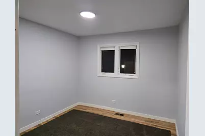 1530 Charles Drive, Glendale Heights, IL 60139 - Photo 11