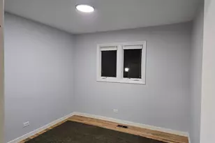 1530 Charles Dr, Glendale Heights, IL 60139 - Photo 11