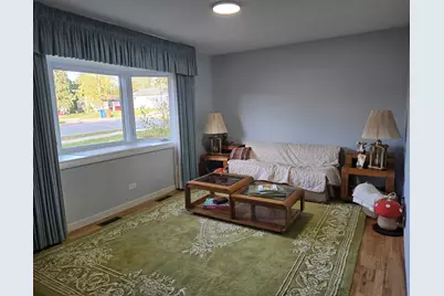 1530 Charles Drive, Glendale Heights, IL 60139 - Photo 15